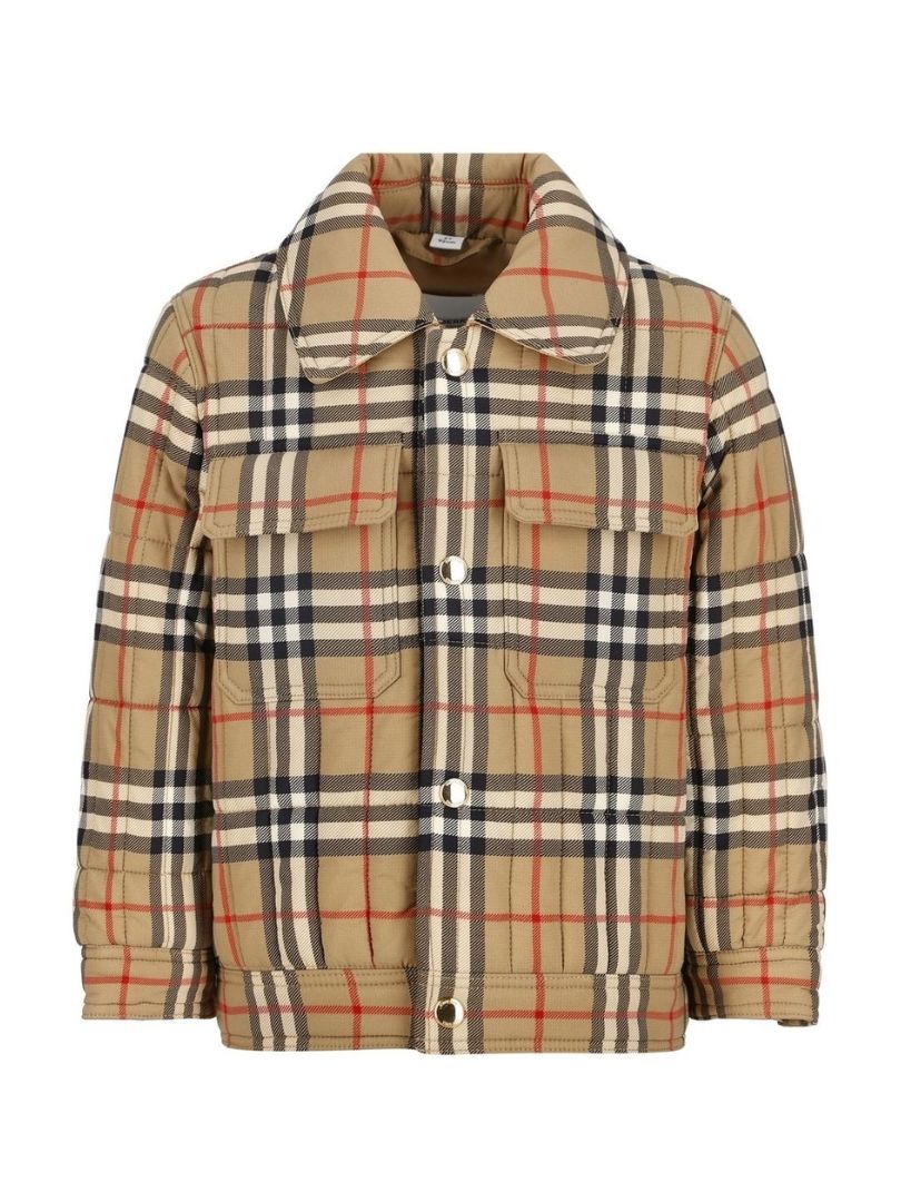 Wholesale Junior's Jackets and Coats supplier - Designers